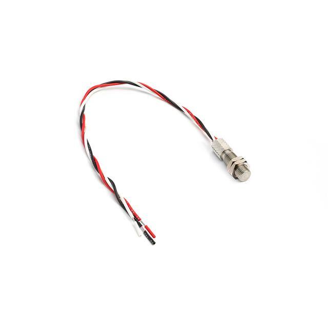 S38-HS1-5KP21 Standex-Meder Electronics  Magnetic Sensors - Position Proximity Speed (Modules)